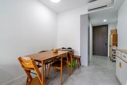 Amo Residence (D20), Apartment #617116581
